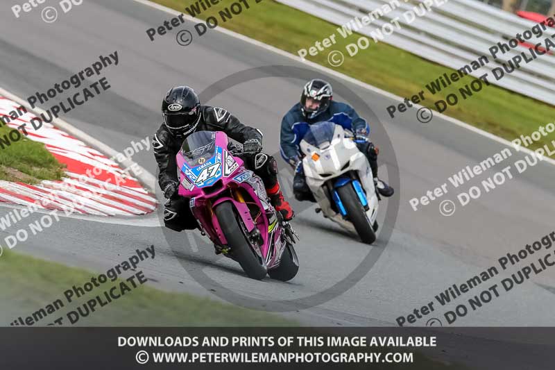 Oulton Park 21st March 2020;PJ Motorsport Photography 2020;anglesey;brands hatch;cadwell park;croft;donington park;enduro digital images;event digital images;eventdigitalimages;mallory;no limits;oulton park;peter wileman photography;racing digital images;silverstone;snetterton;trackday digital images;trackday photos;vmcc banbury run;welsh 2 day enduro